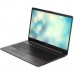 PORTATIL HP EMPRESA B3AG4AT 16GB